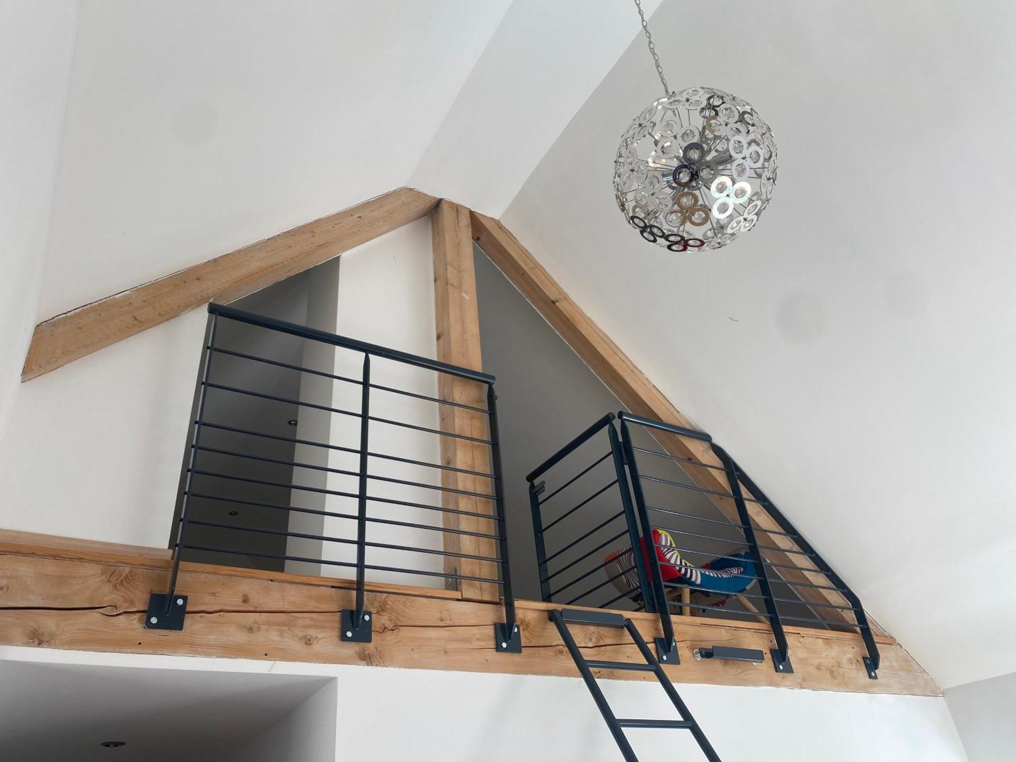 Maison D'Architecte Situee Sur La Route Des Vins Châtenois Exteriér fotografie